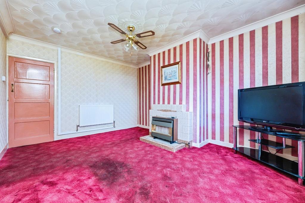 Pbox-living room-344463.jpg