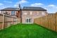 Additional image 11 of St. Albans Road, Arnold, Nottingham