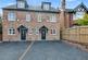 Additional image 15 of St. Albans Road, Arnold, Nottingham