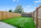 Additional image 4 of St. Albans Road, Arnold, Nottingham
