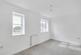 Additional image 8 of St. Albans Road, Arnold, Nottingham