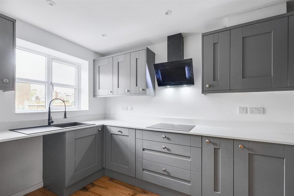 Kitchen.jpeg