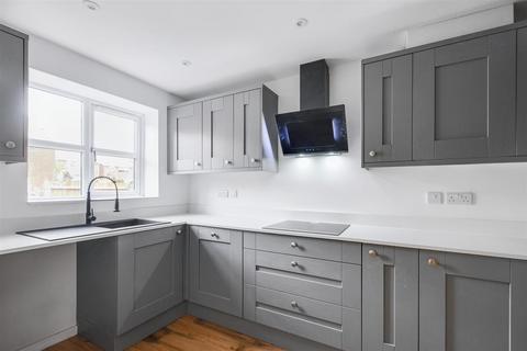 undefined, St. Albans Road, Arnold, Nottingham