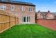 Additional image 15 of St. Albans Road, Arnold, Nottingham