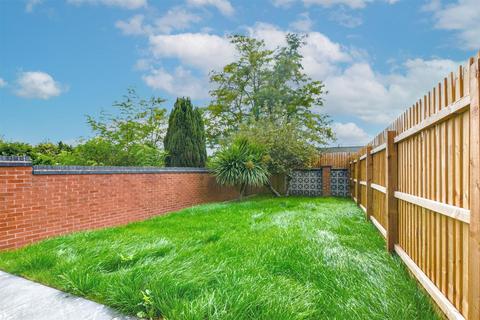 undefined, St. Albans Road, Arnold, Nottingham