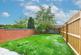Additional image 3 of St. Albans Road, Arnold, Nottingham