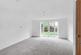 Additional image 4 of St. Albans Road, Arnold, Nottingham