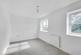 Additional image 7 of St. Albans Road, Arnold, Nottingham