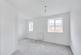 Additional image 8 of St. Albans Road, Arnold, Nottingham