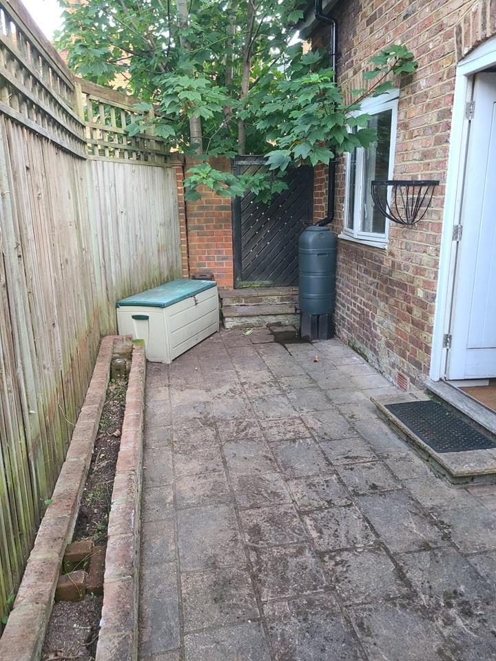 Garden.jpg