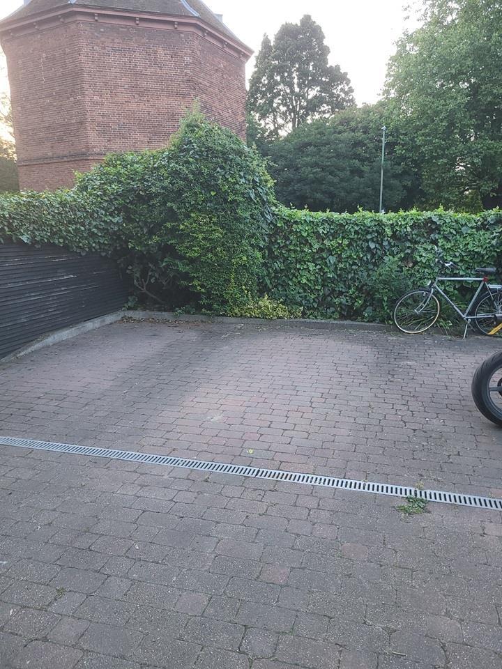 Parking.jpg