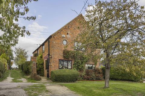 undefined, The Greenway, West Hendred, OX12