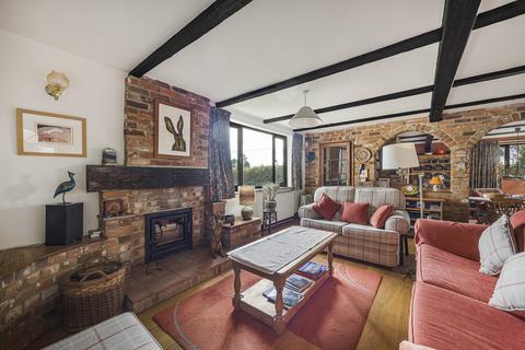 undefined, The Greenway, West Hendred, OX12