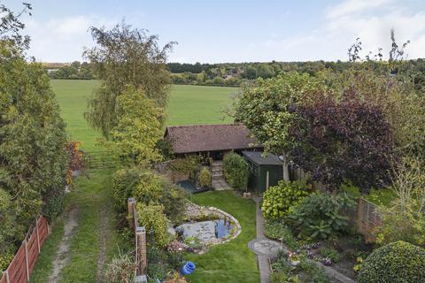 undefined, The Greenway, West Hendred, OX12