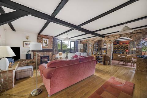 undefined, The Greenway, West Hendred, OX12