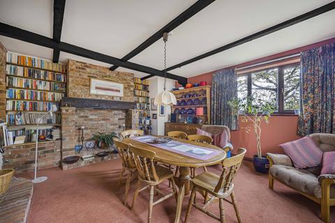 undefined, The Greenway, West Hendred, OX12