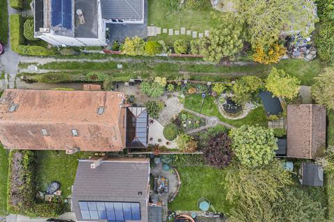 undefined, The Greenway, West Hendred, OX12