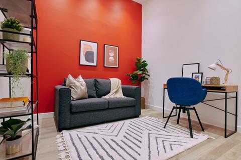 undefined, Gilders Yard, Birmingham Birmingham B18