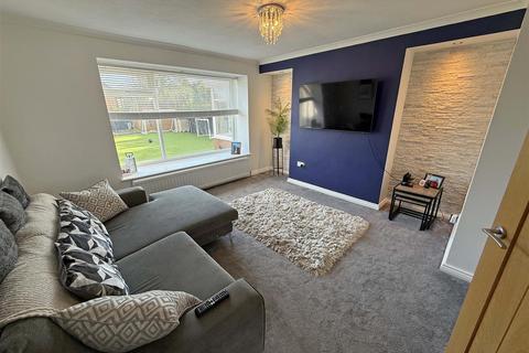 3 bedroom terraced house for sale, Devon Road, North Shields, North Tyneside