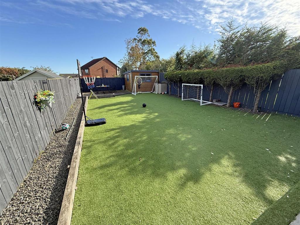 Back Garden.jpg