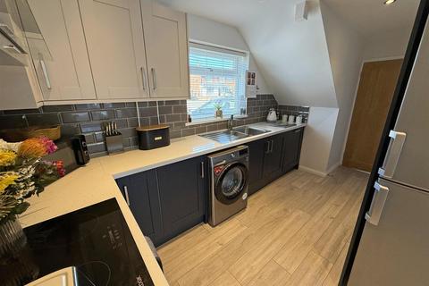 3 bedroom terraced house for sale, Devon Road, North Shields, North Tyneside