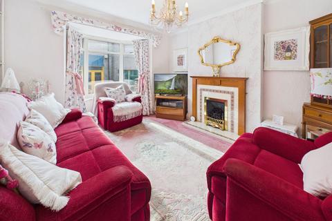undefined, Ross Road, Abergavenny, NP7