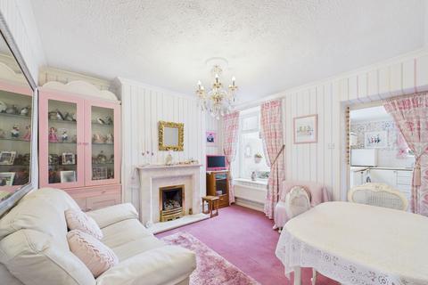undefined, Ross Road, Abergavenny, NP7