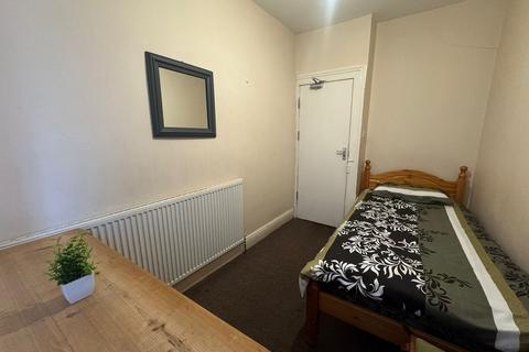 undefined, Double Room Available, Harborne Park Road, Harborne, B17 0DE