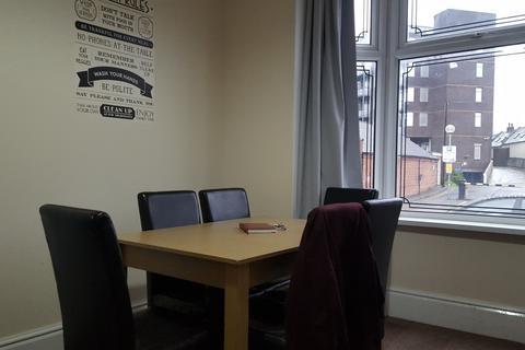 undefined, Double Room Available, Harborne Park Road, Harborne, B17 0DE
