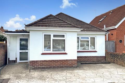 undefined, Westminster Road, Salisbury SP2