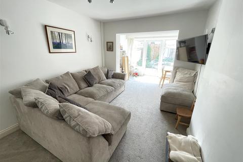 undefined, Westminster Road, Salisbury SP2