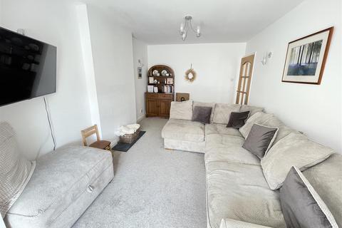 undefined, Westminster Road, Salisbury SP2