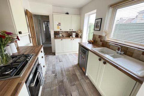 undefined, Westminster Road, Salisbury SP2