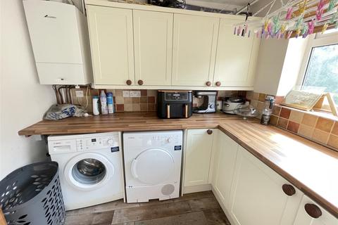 undefined, Westminster Road, Salisbury SP2