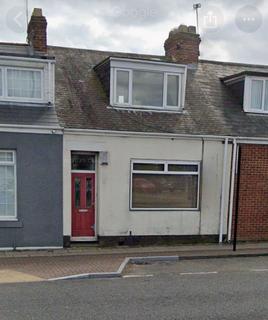 5 Leechmere Road, Sunderland, SR2 9NA