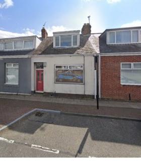 5 Leechmere Road, Sunderland, SR2 9NA