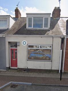 5 Leechmere Road, Sunderland, SR2 9NA