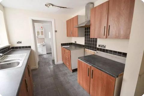 5 Leechmere Road, Sunderland, SR2 9NA