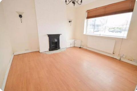 5 Leechmere Road, Sunderland, SR2 9NA