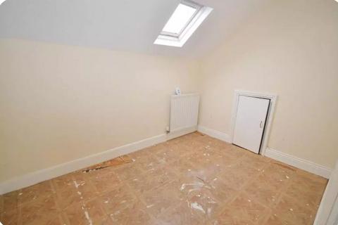 5 Leechmere Road, Sunderland, SR2 9NA