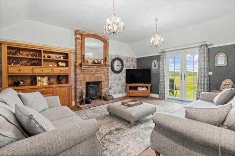 undefined, Grove Hill, Hellingly BN27