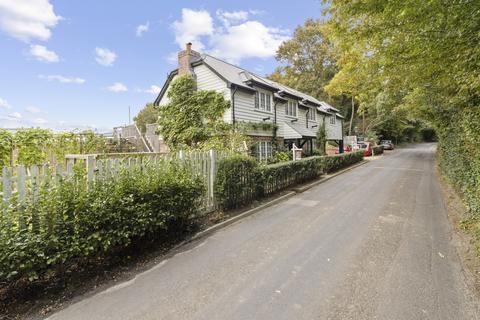undefined, Grove Hill, Hellingly BN27
