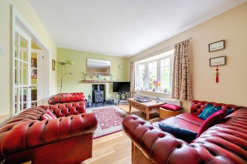 undefined, Station Road, Heckington, Sleaford, Lincolnshire, NG34