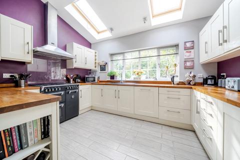 undefined, Station Road, Heckington, Sleaford, Lincolnshire, NG34