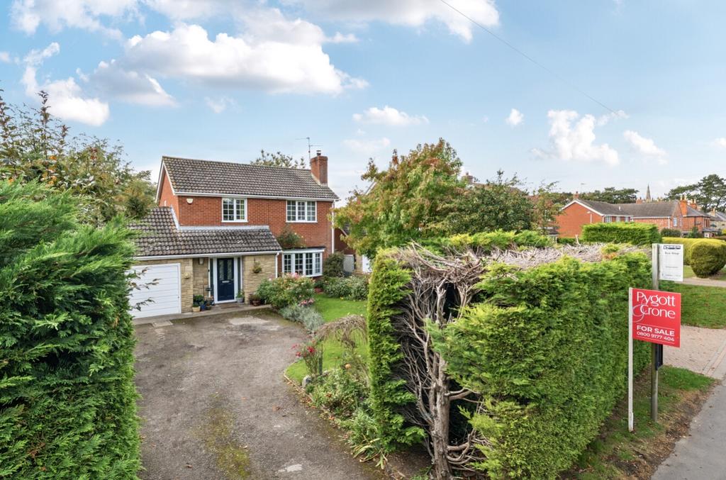 1360987-1-68db49dd4ab44