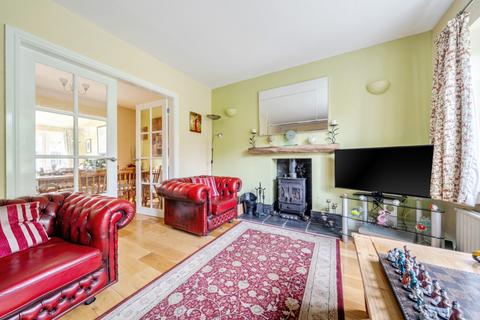 undefined, Station Road, Heckington, Sleaford, Lincolnshire, NG34