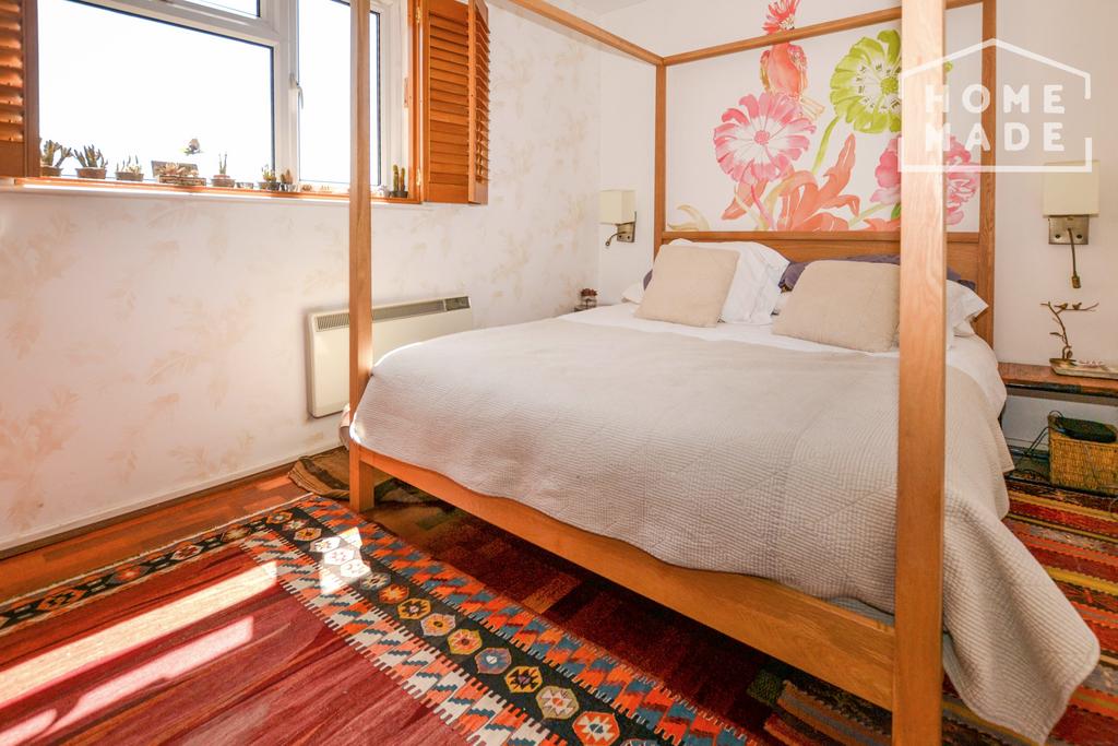 DSC 019115901646871590196349-min.jpg