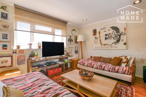 1 bedroom flat to rent, Romily Court, SW6