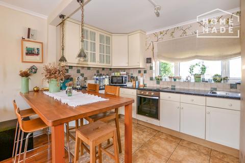1 bedroom flat to rent, Romily Court, SW6