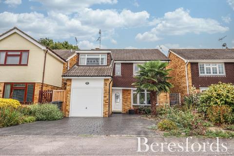 undefined, Bishops Court Gardens, Chelmsford, CM2